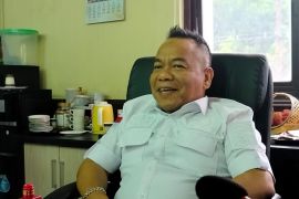 Komisi A DPRD Surabaya sesalkan temuan aktivitas lokalisasi Moroseneng