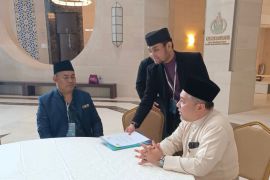 UMS dan UNISSA Brunei Darussalam teken MoU perkuat kolaborasi internasional
