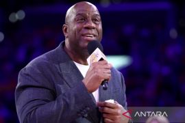 Los Angeles tetapkan keadaan darurat akibat operasi ICE