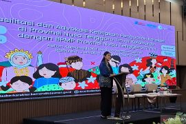 Kemendikdasmen perkuat karakterdi NTT