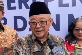 Ministry focuses on five efforts to improve education quality
