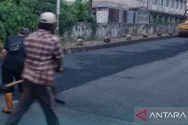 Kabupaten Ogan Komering Ilir miliki program Lapor Bupati, permudah warga akses layanan pemerintah