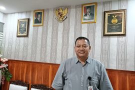 Dekopinda Bojonegoro perkuat KDMP lewat pelatihan pengurus koperasi