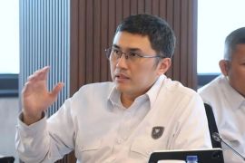 Kemenko Infra luruskan isu Menko AHY akan tindak pesantren tanpa izin