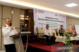 Pemkab Kubu Raya Kalbar percepat penanganan anak putus sekolah