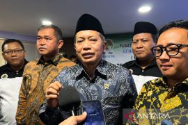 Menkop: Koperasi kini dapat kelola tambang dan mineral 2.500 ha