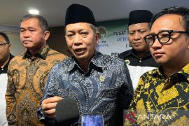 Cooperatives can now manage mining areas, minister says