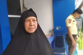 BP3MI: Pekerja migran asal Aceh tertinggi ke Brunei dan Jepang
