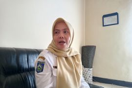 DP3A Mataram gandeng MAS cegah pernikahan anak