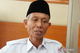 Pemkab Mukomuko tetapkan pengangkatan PPPK 2025 awal November