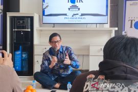 DPRD sebut moratorium izin di KBU-hadirkan Perda baru KBU-kawasan strategis