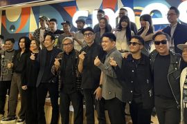 Festival Kopling 2025 siapkan kejutan, Start Koplo rilis singel baru