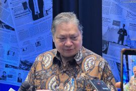 Indonesia, US near final deal on reciprocal import tariffs