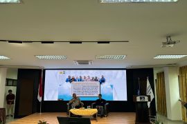 Kapolda: Isu keamanan menjadi krusial bagi iklim investasi Kepri