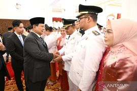 Komitmen dan langkah konkrit Mahyaruddin-Fadly menuju Tanjungbalai "EMAS"