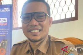 BKPSDMD Bangka perbaiki 200 berkas calon PPPK paruh waktu