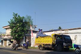 Pemkab-Polres Lumajang gelar operasi gabungan tekan angka kecelakaan