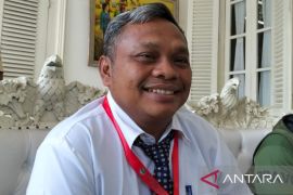 Dishub Cianjur memprioritaskan pemasangan PJU menuju kawasan wisata