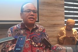 Layanan konsumen OJK Malang catat  57,26 persen soal keuangan ilegal