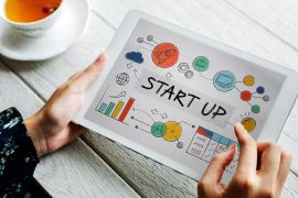 Startup Indonesia-Australia perkuat kolaborasi lewat CONNECT-ED