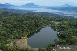 Alam dan warisan budaya jadi kekuatan pariwisata berkualitas