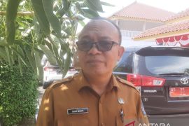 Prevalensi penderita gangguan jiwa di Kepri 1,8 persen