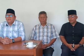 Komite MAN Siantar klarifikasi tuduhan tidak transparan gunakan dana