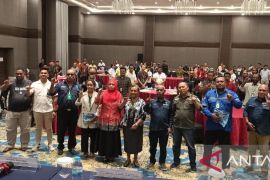 Pemkab Biak Numfor: Perusahaan harus perhatikan hak pekerja orang asli Papua