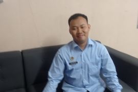 Pengelola SPPG di Lebak pasok bahan baku MBG&nbsp;dari luar