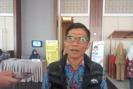 Ombudsman Jambi:  Penyelenggara jaga citra pelayanan masyarakat