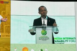 Minister accelerates permit process for geothermal plants to 3 months