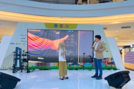 REI Expo XX 2025: PLN dukung pertumbuhan properti