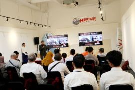 FP JAMSOS minta perpanjangan masa pendaftaran seleksi Dewan BPJS Kesehatan