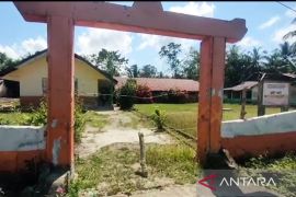 Warga dilaporkan ke polisi karena segel sekolah di Bulukumba