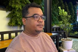 Vietnamese mine worker injured in Aceh attack returns home