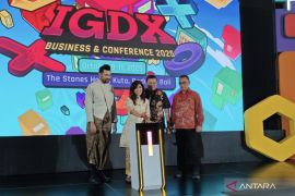 Govt launches IGRS, official national game rating system