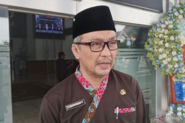 Nilai keterbukaan informasi publik Kutai Timur naik jadi bukti transparansi