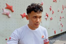 Veddriq ajak masyarakat maknai Hari Pahlawan dengan semangat berjuang