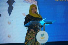 Pemkab Kediri siapkan kelengkapan administrasi untuk bangun Sekolah Rakyat