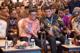 Cegah pinjol ilegal, Gubernur Banten dorong akses keuangan berkeadilan