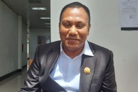 DPRK Otsus kawal kebijakan berpihak OAP di Kota Sorong