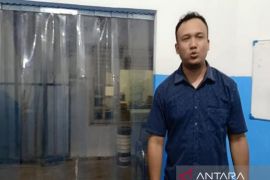 Pengelola SPPG Blora sesali video inspeksi viral timbulkan kegaduhan