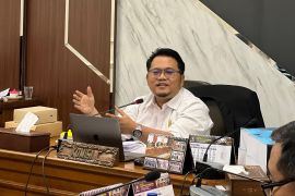 DPRD Bojonegoro minta Pemkab evaluasi sektor pariwisata