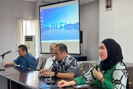 Melalui pelatihan, Kadin Jatim tingkatkan profesionalisme tenaga SPPG