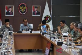 Police identify 50 victims of Al Khoziny boarding school tragedy