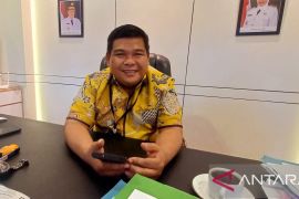 Babel tanggapi data Menkeu Purbaya soal simpanan kas Rp2,1 triliun: Dana kami hanya Rp200 miliar