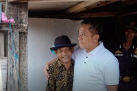 Pemkab Karawang siapkan lahan untuk proyek PSEL