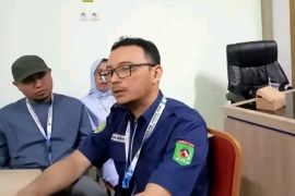 RSUD Lombok Utara NTB evaluasi layanan pasca-kasus bayi meninggal