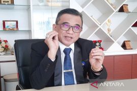 ULM  konsisten terus cetak guru PAUD unggul untuk generasi hebat