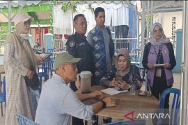 Satgas MBG Banjar awasi proses produksi agar sesuai standar